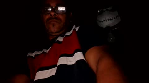 Snapshot of carloslove1972 chatting on May 2026 04:07:01 AM carloslove1972 online show from May 2026 04:07:01 AM