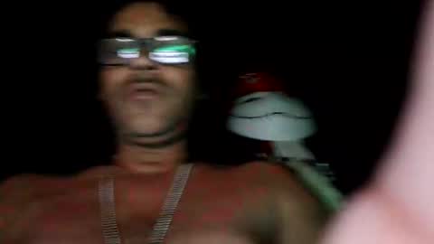 Snapshot of carloslove1972 chatting on May 2026 08:44:02 AM carloslove1972 online show from May 2026 08:44:02 AM