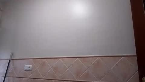 Snapshot of carlosrm440882 chatting on February 2026 05:36:02 PM carlosrm440882 online show from February 2026 05:36:02 PM