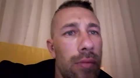 Snapshot of carlosrm440882 chatting on February 2026 07:45:02 PM carlosrm440882 online show from February 2026 07:45:02 PM