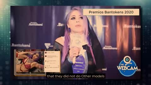 Snapshot of carlosrojasc chatting on October 2025 02:24:01 AM carlosrojasc online show from October 2025 02:24:01 AM