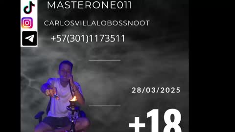 carlossmi01 online show from March 2025 02:30:02 AM