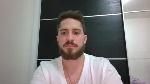 Snapshot of carlostaxes chatting on March 2025 11:43:02 PM Carlos online show from March 2025 11:43:02 PM