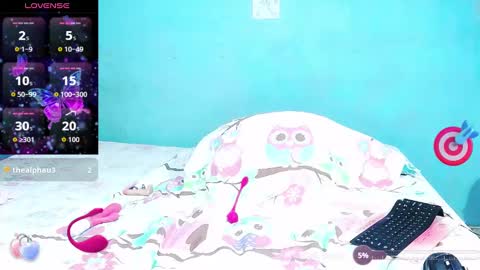 Snapshot of carlota_bigboobs7 chatting on September 2025 09:38:02 PM carlota_bigboobs7 online show from September 2025 09:38:02 PM