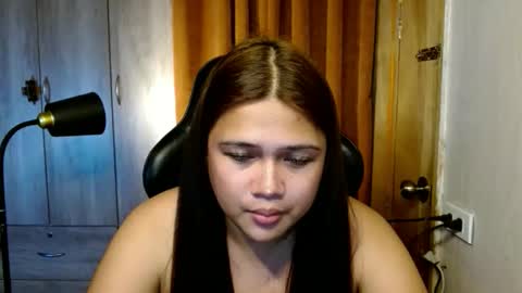 Snapshot of carlota_edwards chatting on November 2025 12:11:01 AM Carla online show from November 2025 12:11:01 AM