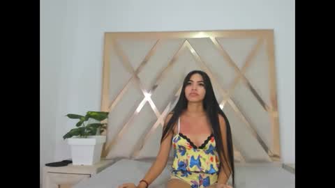 carlotaasm online show from March 2026 04:51:01 AM
