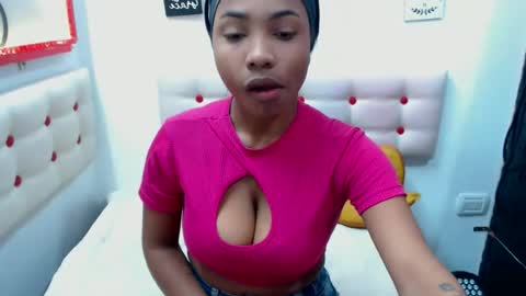 CarlotaDivaxxx online show from June 2026 03:36:01 PM