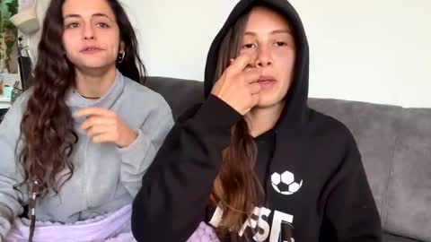 Snapshot of carlotta4you chatting on December 2024 08:04:02 AM Carlotta4you online show from December 2024 08:04:02 AM