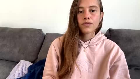 Snapshot of carlotta4you chatting on January 2025 10:32:01 AM Carlotta4you online show from January 2025 10:32:01 AM