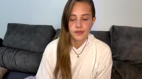 Snapshot of carlotta4you chatting on January 2025 05:16:02 PM Carlotta4you online show from January 2025 05:16:02 PM