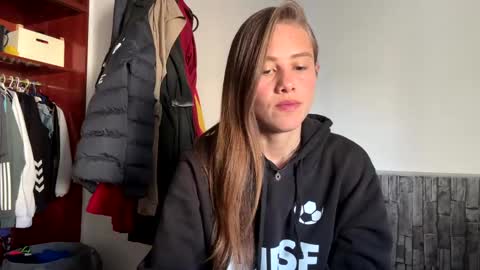 Snapshot of carlotta4you chatting on January 2025 11:10:02 AM Carlotta4you online show from January 2025 11:10:02 AM