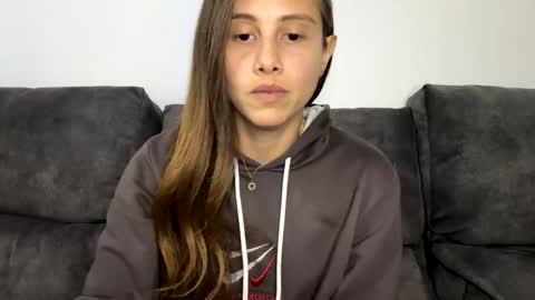 Snapshot of carlotta4you chatting on February 2025 06:32:02 PM Carlotta4you online show from February 2025 06:32:02 PM