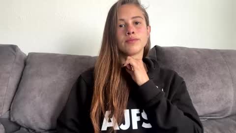 Snapshot of carlotta4you chatting on March 2025 12:01:02 PM Carlotta4you online show from March 2025 12:01:02 PM