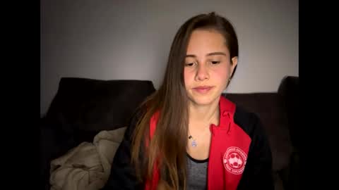 Snapshot of carlotta4you chatting on November 2025 12:11:02 AM Carlotta4you online show from November 2025 12:11:02 AM