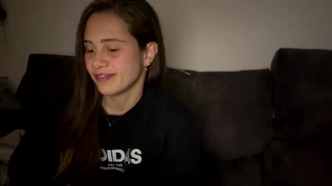 Snapshot of carlotta4you chatting on December 2025 11:32:01 PM Carlotta4you online show from December 2025 11:32:01 PM