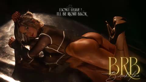 Carla Carla  I am sensual goddes and i was born for loveworshipping and enjoyment. online show from March 2026 03:57:02 AM