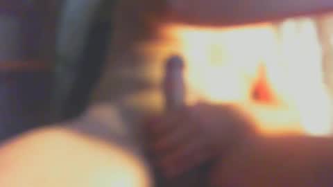 Carls online show from March 2025 11:05:02 PM