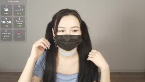 Snapshot of carlune chatting on May 2026 03:35:01 AM Carlune online show from May 2026 03:35:01 AM