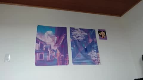 carly online show from March 2025 06:29:01 PM