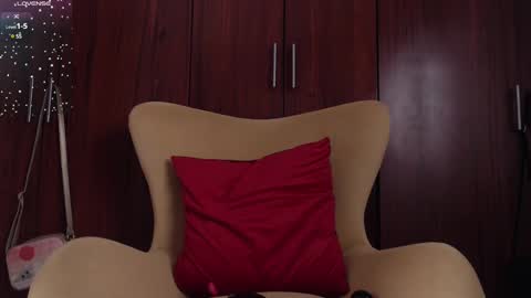 carly grasso  online show from February 2025 02:22:02 PM