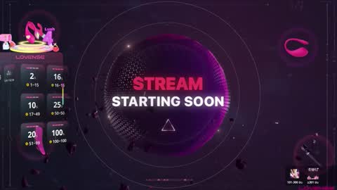 carly grasso  online show from November 2025 01:28:02 PM