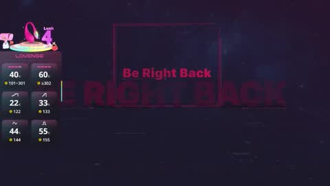 carly grasso  online show from December 2025 03:51:01 PM