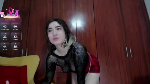 carly grasso  online show from March 2026 06:28:01 AM