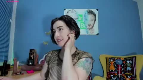 carly grasso  online show from July 2026 04:19:01 AM