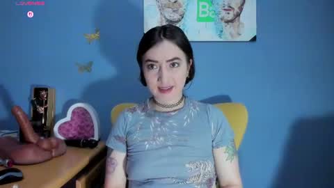 carly grasso  online show from July 2026 06:50:01 AM