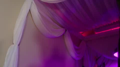 Snapshot of carly_monroe_ chatting on September 2025 11:09:02 PM Carly Monroe online show from September 2025 11:09:02 PM
