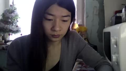 CarlyJoy online show from January 2025 11:13:01 AM