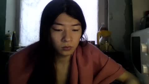 CarlyJoy online show from January 2025 12:05:02 PM