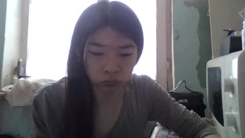 CarlyJoy online show from March 2025 05:53:02 AM