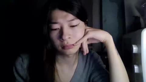 CarlyJoy online show from March 2025 05:03:02 PM