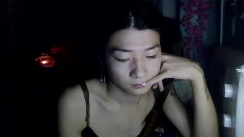 CarlyJoy online show from September 2025 03:11:01 PM