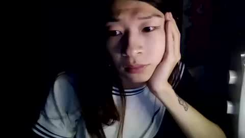 CarlyJoy online show from October 2025 04:48:01 PM