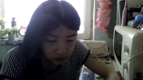 CarlyJoy online show from June 2026 10:17:02 AM