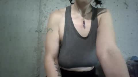 Snapshot of carlysmiles chatting on January 2025 03:19:01 PM Carly Smiles online show from January 2025 03:19:01 PM