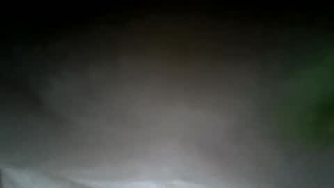 Snapshot of carlysmiles chatting on September 2025 04:18:01 PM Carly Smiles online show from September 2025 04:18:01 PM