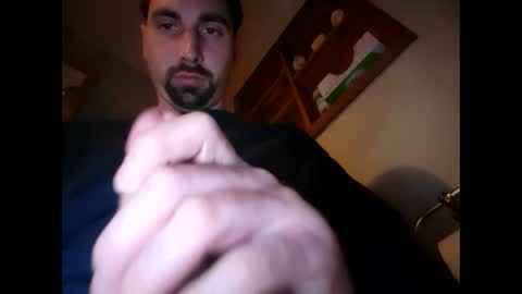 carmel07anthony online show from December 2024 04:20:01 PM