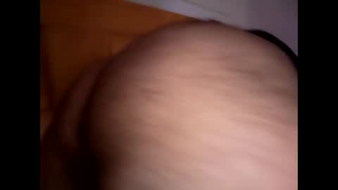 carmel07anthony online show from February 2025 04:36:02 AM