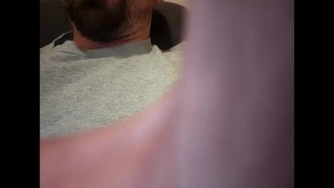 carmel07anthony online show from November 2025 02:54:02 AM