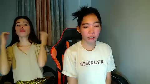 Snapshot of carmelasexmachinex chatting on January 2025 08:03:02 PM carmela online show from January 2025 08:03:02 PM