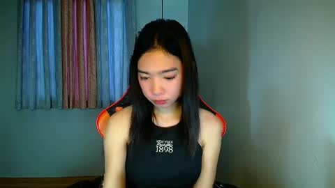 Snapshot of carmelasexmachinex chatting on February 2025 03:19:01 AM carmela online show from February 2025 03:19:01 AM