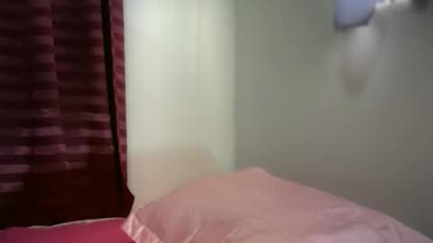 Snapshot of carmelasexmachinex chatting on December 2025 02:39:01 AM carmela online show from December 2025 02:39:01 AM