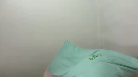 carmela online show from April 2026 03:26:01 AM