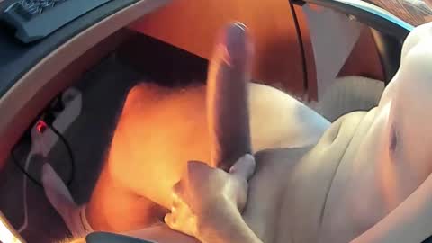 carmelber online show from February 2025 05:37:01 AM