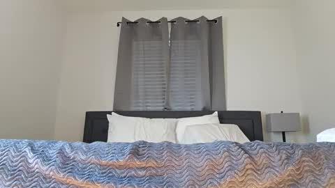 Snapshot of carmeldaddy1 chatting on November 2025 04:47:01 PM Carmel Daddy online show from November 2025 04:47:01 PM