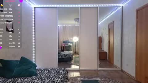 Alexa online show from July 2026 06:25:01 PM
