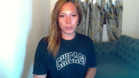 Carmella online show from January 2026 04:28:01 AM